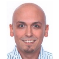 MAPFRE Employee Felix Aguilar Sanchez's profile photo