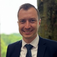 Simon Jæger Email