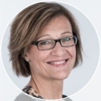 Renate Reisenhofer Email