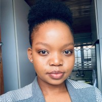 Spectrum Valuation & Asset Solutions Pty Ltd Employee Aviwe Nonkunzi's profile photo