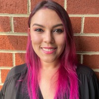 Tasha Rivera Email & Phone Number