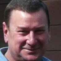 Gavin Bourne Email & Phone Number