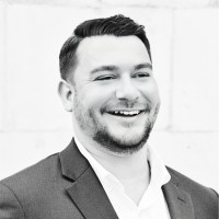 Subsplash Employee Warren Cannon's profile photo