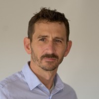 eCential Robotics Employee Clement Vidal's profile photo