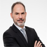 Carsten Dehner Email & Phone Number