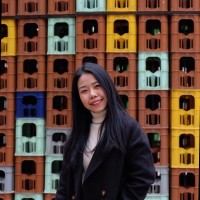 Primrose Chairoongrueng Email & Phone Number