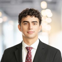 PMG Project Management Group, LLC Employee Shaun Morris's profile photo