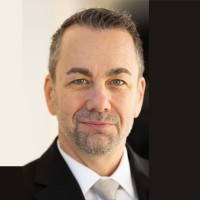 Mammoth Distribution Employee Dean Houser's profile photo