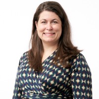 Michelle Chappell
