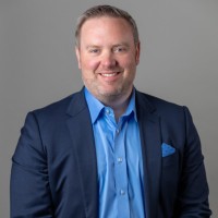 Corner Alliance Employee Alan Pentz's profile photo