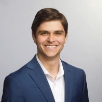 PressW Employee Sam Honigblum's profile photo
