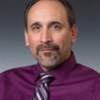 Roger M. Garcia Email & Phone Number