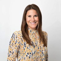 Christie Camelio Email & Phone Number