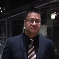 HCLTech Employee Alex's profile photo