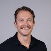 Cody Lang Email & Phone Number