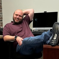 Tytus Wilson Email & Phone Number