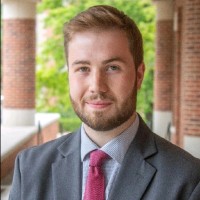 Danna McKitrick, P.C. Employee Jeremy Thorpe's profile photo