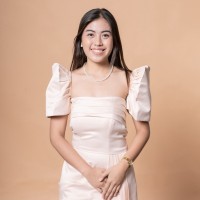 Maayo Hotels Employee Jeanette Coremo's profile photo