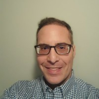 Andrew Hamman Email & Phone Number
