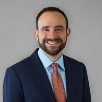 Eric Winograd Email & Phone Number