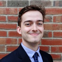 Kyle Lucier Email & Phone Number