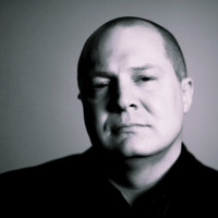 VML Employee Chris Wallen's profile photo