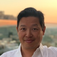One Clinic Employee Hai Vu's profile photo