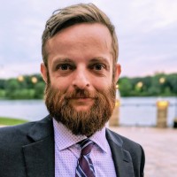 Jason Rounds Email & Phone Number