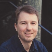 Tom Fleischer Email & Phone Number