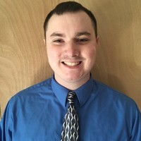 Timothy Bertulli Email & Phone Number