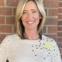 Vanessa Johnson Email