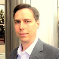 Ben Maxson Email & Phone Number