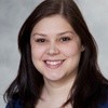University of Wisconsin Survey Center (UWSC) Employee Karen Zoladz's profile photo