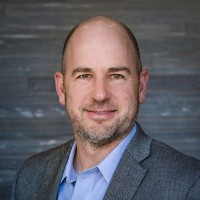 Xformative Employee Nick Kelly's profile photo