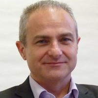 Fabien Charles Email