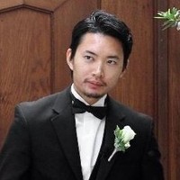 SmartNews Employee Sho Masuda's profile photo