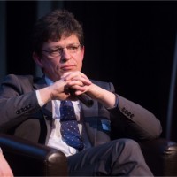 Sefri-Cime Employee Daniel Calori's profile photo