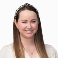 Jennifer Davis Email & Phone Number