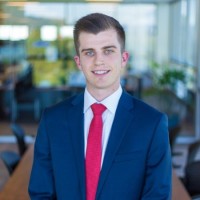Empower Employee Blair Carpenter's profile photo