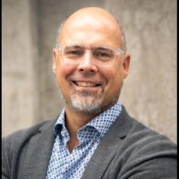 Kombiverkehr GmbH & Co. KG Employee Daniel Jähn's profile photo