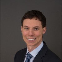 Waffle House, Inc. Employee Drew Schuler's profile photo
