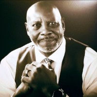 AIU Holdings Employee Levert Linder's profile photo