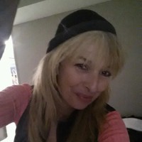 Extreme Marketing & Promotions Employee Angela Brooks's profile photo