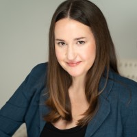 Phoebe Cox Email & Phone Number