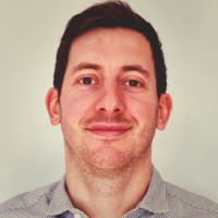 Association Melioris Employee Maxime Dupuis's profile photo