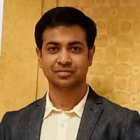 Aniruddha Adak Email
