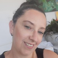 Carol Bullock Email
