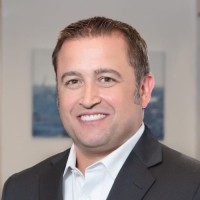Centric Consulting Employee Michael McGinty's profile photo