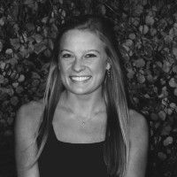 The Penworthy Company Employee Madison McDonald's profile photo