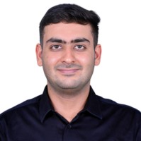 Alzheimer's Therapeutic Research Institute (ATRI) Employee Nayan Godhwani's profile photo